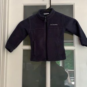 boys jacket
